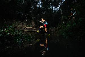 BIB: 
                            <button type="button" onclick="openModal(22465179)" class="btn btn-primary btn-sm float-right btn-popup" data-toggle="modal" data-target=".modal-high-quality">
                        <i class="fas fa-shopping-cart"></i> Add to Cart
                    </button>
                                            <button type="button" onclick="isThisMe(22465179, true)" class="btn btn-success btn-sm float-right btn-popup btn-isme hidden" data-toggle="tooltip" data-placement="bottom" title="นี่คือรูปของคุณใช่ไหม คลิกที่นี่เพื่อเอาเข้าอัลบั้ม">
                        <i class="fas fa-plus"></i> Add to album
                    </button>
                    <button type="button" onclick="isThisMe(22465179, false)" class="btn btn-warning btn-sm float-right btn-popup btn-isnotme hidden">
                        <i class="fas fa-ban"></i> Remove from album
                    </button>